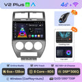  V2 Plus(6GB 128GB)3D