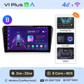  V1 Plus (2GB 32GB)B