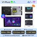  V1 Plus (6GB 128GB)B
