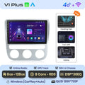  V1 Plus (6GB 128GB)