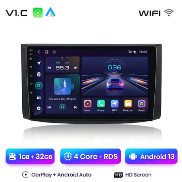 V1.C (1GB-32GB)
