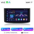  V1.C (1GB-32GB)