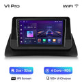  V1 Pro (2GB 32GB)
