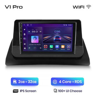 V1 Pro (2GB 32GB)