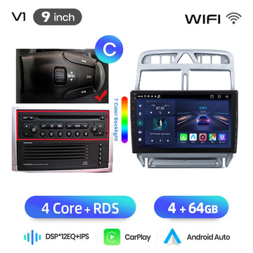 V1 (4G 64G) 9