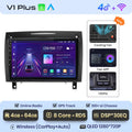  V1 Plus (4GB 64GB)