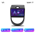  V1 (1GB 16GB)