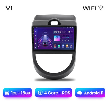 V1 (1GB 16GB)