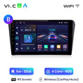  V1 C (1GB 32GB)B