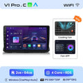  V1 Pro C (2GB 64GB)