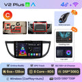  V2 Plus(6G 128G)3D C