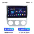  V1 Pro (2GB 32GB)
