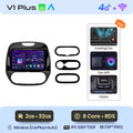  V1 Plus (2GB 32GB)