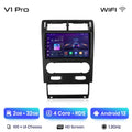  V1 Pro (2GB-32GB)