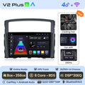  V2 Plus (8GB-256GB)