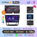  V1 Plus (6G 128G) 9