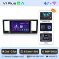  V1 Plus (2GB 32GB)