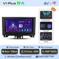  V1 Plus (6GB 128GB)