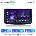  V1 Pro.C (2GB-32GB)