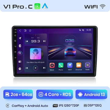 V1 Pro.C (2GB-64GB)