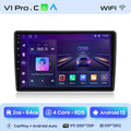  V1 Pro.C (2GB-64GB)