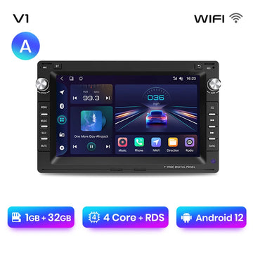 V1 (1GB 32GB)