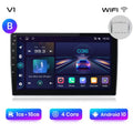  V1 (1GB 16GB)B