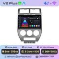  V2 Plus(8GB 256GB)3D