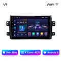  V1 (1GB 16GB)