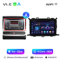  V1C (1GB 32GB)A
