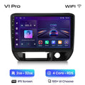  V1 Pro (2GB 32GB)