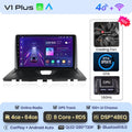  V1 Plus (4GB-64GB)