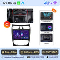  V1 Plus (2GB 32GB)C