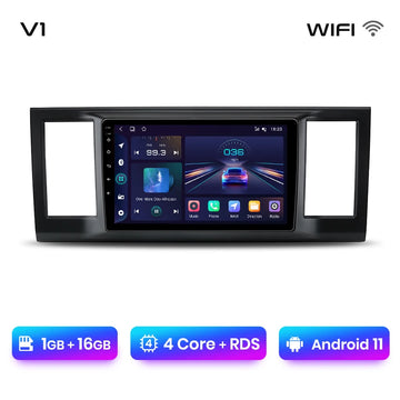 V1 (1GB 16GB)