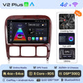  V2 Plus (4GB-64GB)
