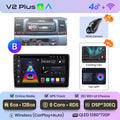  V2 Plus(6G 128G)B 3D