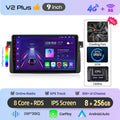  V2 Plus (8G 256G) 9