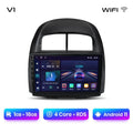  V1 (1GB 16GB)