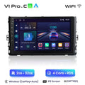  V1 Pro C (2GB 32GB)