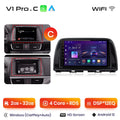  V1 Pro C (2GB 32GB)C