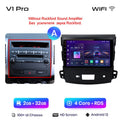  V1 Pro (2GB 32GB)A