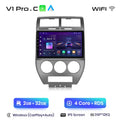  V1 Pro C (2GB 32GB)