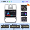  V2 Plus (4GB-64GB)