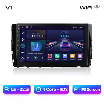 V1 (1GB 32GB)