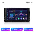  V1 (1GB 32GB)