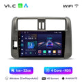  V1 C (1GB 32GB)