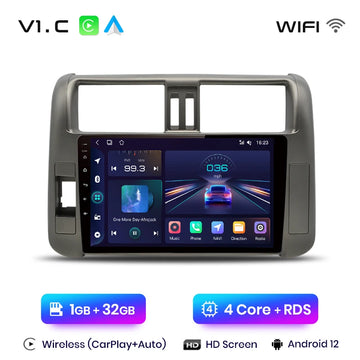V1 C (1GB 32GB)