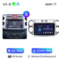  V1 C (1GB 32GB)B