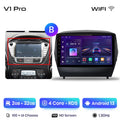  V1 Pro (2GB-32GB) - B