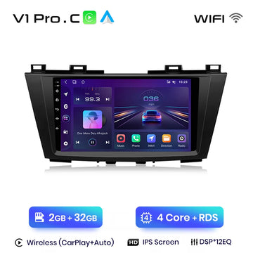 V1 Pro C (2GB 32GB)